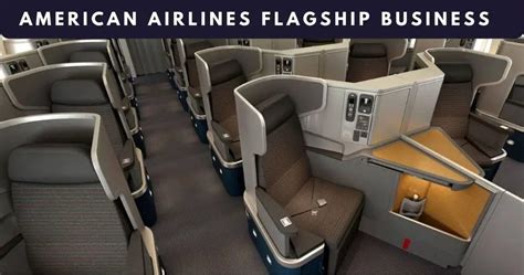 Flagship® Business – International and Hawaii .